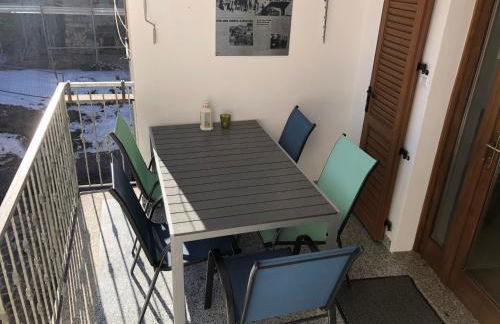 Appartamento Trentino I - Foto 15