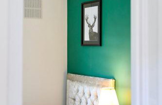 A Luxurious Home with Hot Tub and Man Cave! 9ppl - Foto 21