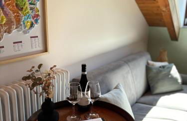 Appartamento ''La Poesia Della Terra'' - Foto 11