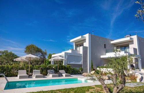 Mare Luxury Villas by Elia Mare - Foto 11