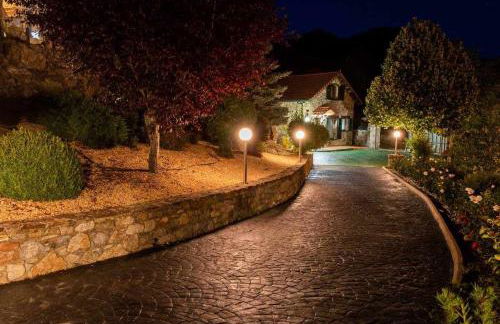 CASA RURAL LA CASTAÑONA - Foto 48