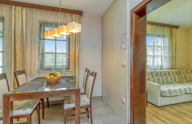 Pool Villa Silva Marija - Foto 37