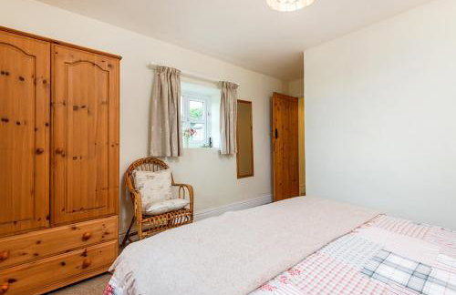 Felin Fach - Foto 23