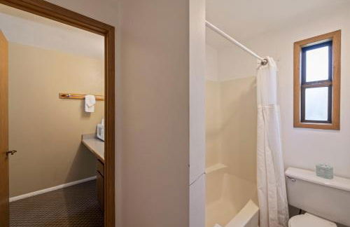 Birch Glen Hotel - Foto 38