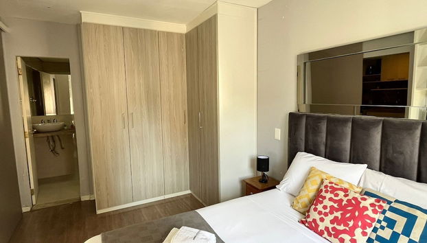 Piscina AC vaga Itaim Brazilian Corner - Foto 5, Habitación