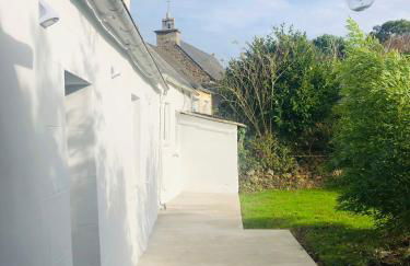 Gite indépendant 16 Personnes proche plage - Foto 31