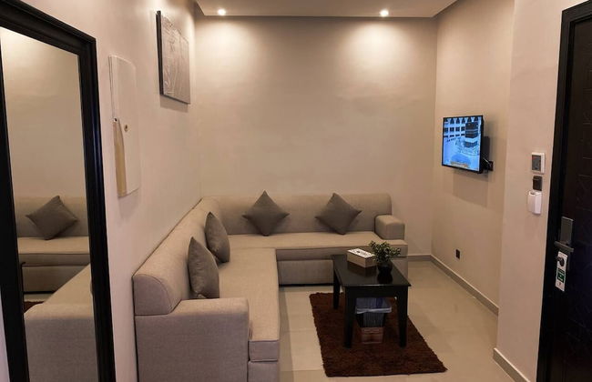 LANDMARK HOTEL - SARI - Foto 19