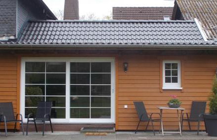 Heidehof Hellenthal - Foto 15