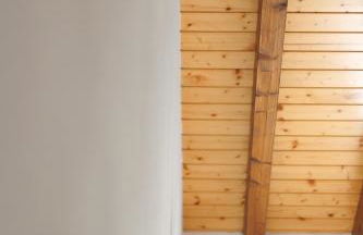 la casina de Parres - Photo 19