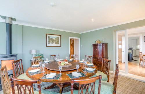 6 Bed in St. Michaels oc-p34364 - Foto 13