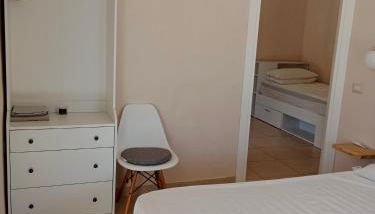 CasaFlo appartamento - Foto 5