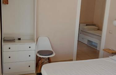 CasaFlo appartamento - Foto 5