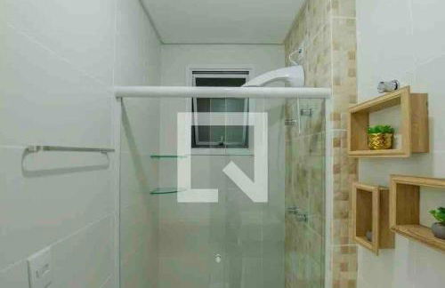 AP PRAIA DE CANASVIEIRAS ÓTIMA LOCALIZAÇÃO - Foto 27