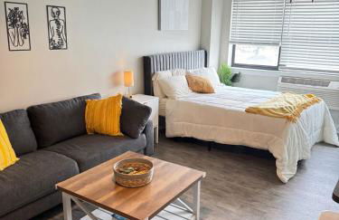 Horizon Hideaway - Foto 17