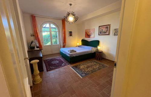 La Dimora di Bacco - Foto 45