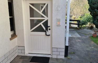 Gemütliches Gästehaus in ruhiger Waldlage - Foto 8