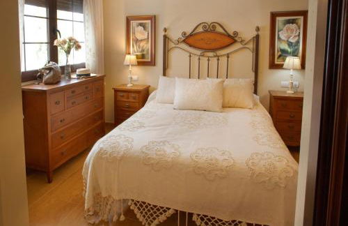 Casa Montelucía - Foto 14