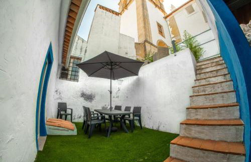 Casas da Ferraria by 4U Alojamento - Foto 32