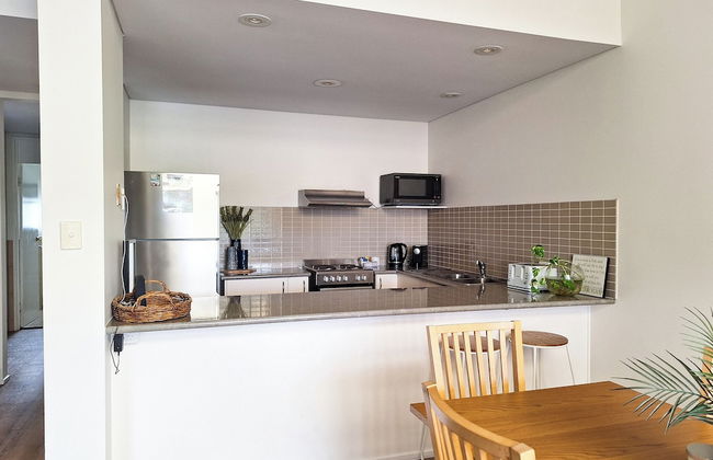 The Noosa Apartments - Foto 61