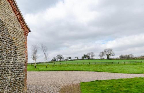 2 Bed in Edgefield oc-2140 - Photo 22