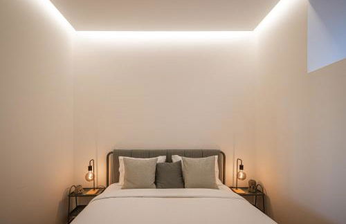 Casa Nª Srª das Graças - Foto 28