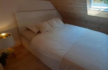 Domek - Apartament - Foto 21