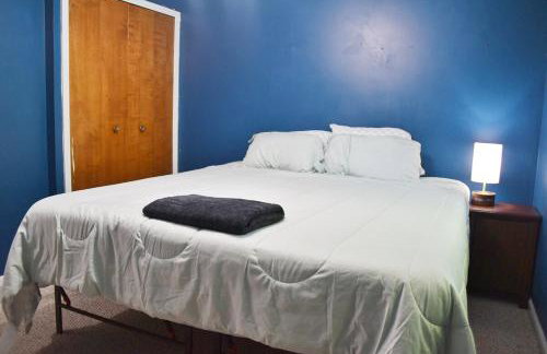 Exclusive 2B1B Prime Location - Foto 17