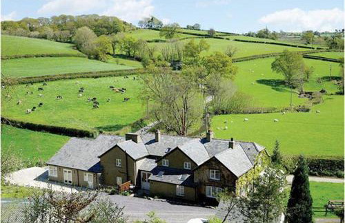 Ty'r Efail - Foto 23