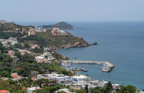 Pelagos Seafront Accommodation - George - Foto 44