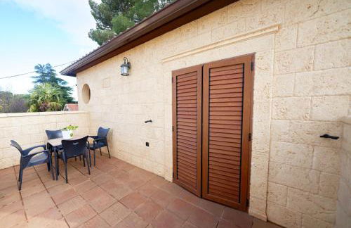 Casas Rurales Los Teatinos - Foto 36