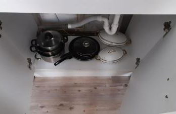 Beautiful apartment for 5-7 guests - Foto 29