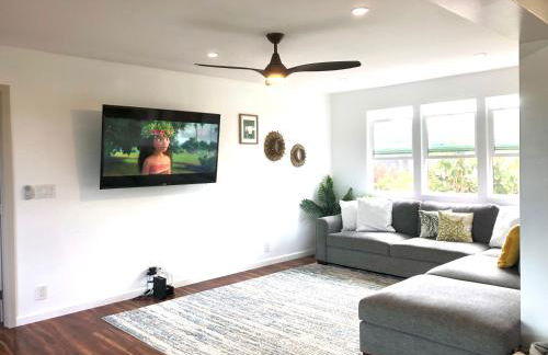 Mākaha House - Photo 18