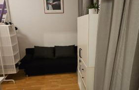 Holiday Everyday in Berlin - Foto 17