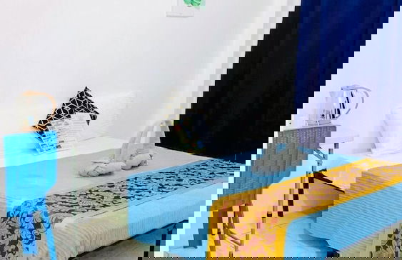 Glo's Space Boracay Dmall - Foto 41