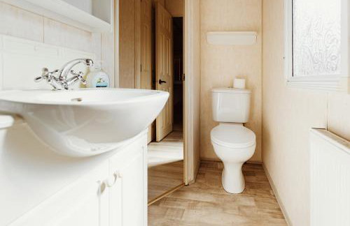 Villa Hexengericht - Photo 11