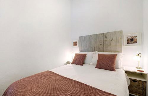 Casa Doce - Photo 13