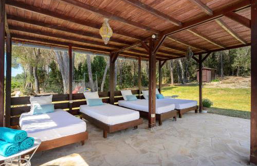 Villa Jazmin - Foto 14