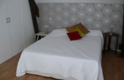 Grande maison quercynoise avec piscine - Foto 29