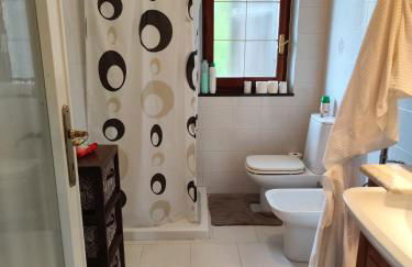 Casa Atana - a Tuscan gem - Foto 12