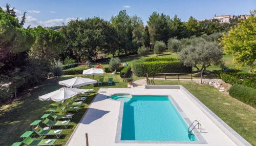 Villa Lorena - Foto 4, Garden