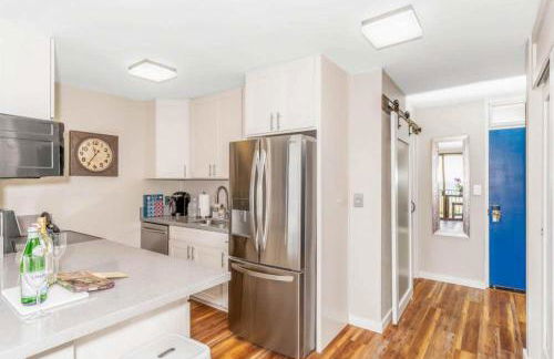 Endless & Elegant Vistas - Foto 16