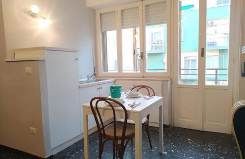 Antichi Riflessi suite - Foto 38