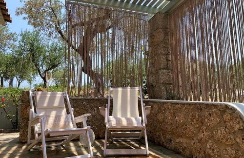 Villa dell'Olio - Foto 37