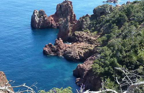 Villa La Source - Foto 26