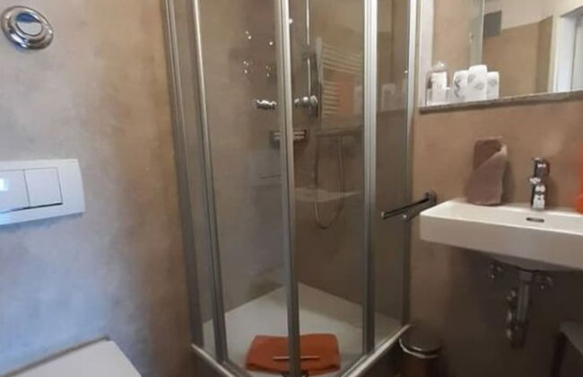 Huis Hochfirst Appartement 20 - Foto 10