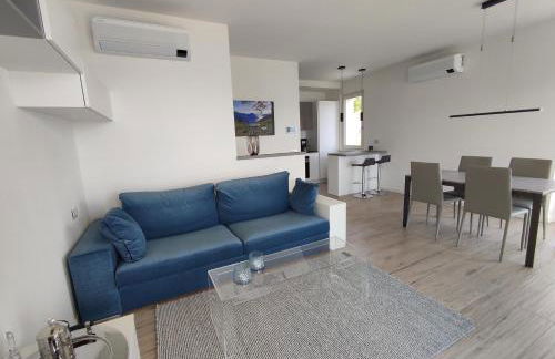 IseoLakeRental - Monti e Lago - Photo 11