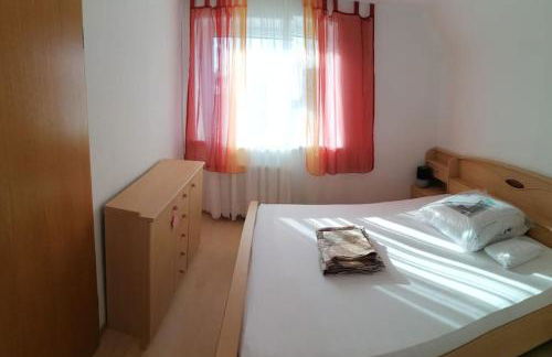 Ferienwohnung 75m² bis 5Personen 2 SZ Frankfurt(Oder) - Foto 10