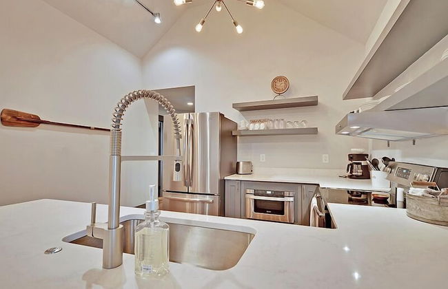 The Ashley Suite - Foto 12