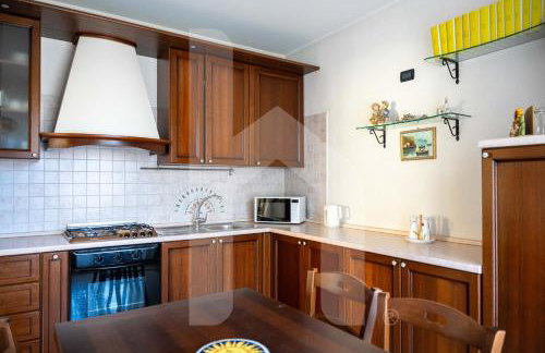 Homiday - Villa Angelica - Foto 24