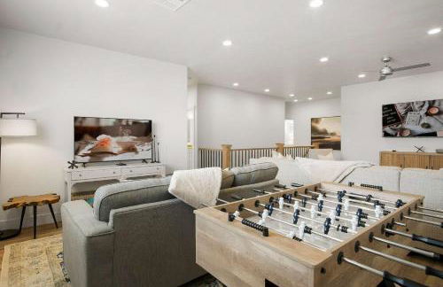 New Hygge House EV Charger - Foto 54